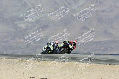 media/Dec-07-2025-CVMA (Sun) [[3e7d2de5dc]]/Race 6-The Shootout/